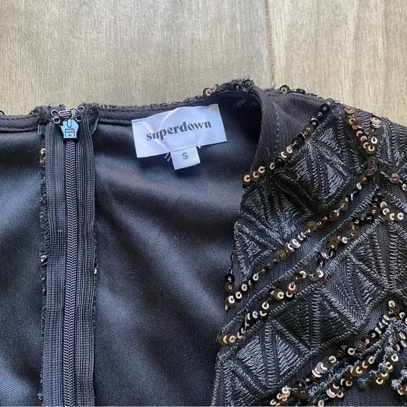 SOLD! - Picture 6 of 13